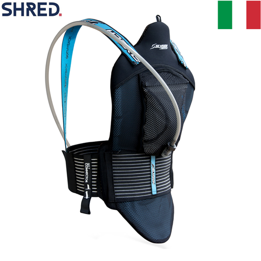 HYDRABACKPRO XT LITE