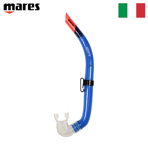 Snorkel SPORT