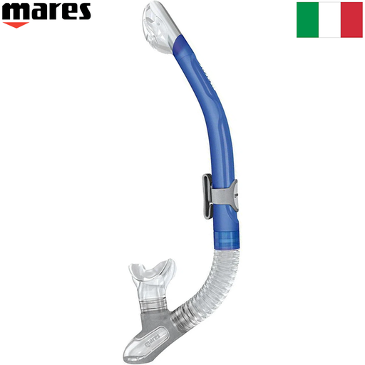 Snorkel ERGO DRY