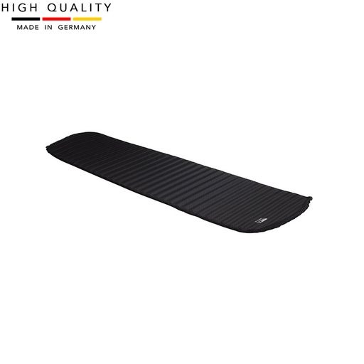 Self Inflating Mat MINTO M 1080g