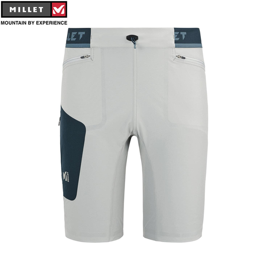 LTK SPEED LONG SHORT M