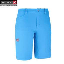 WANAKA STRETCH SHORT M