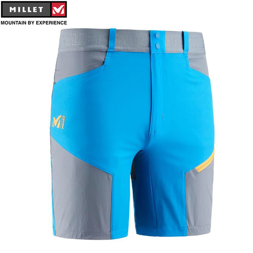 ONEGA STRETCH SHORT M