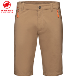 Hiking Shorts Men