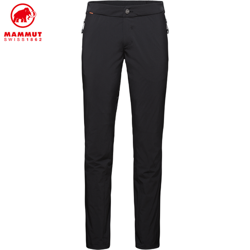 Runbold Light Pants Men