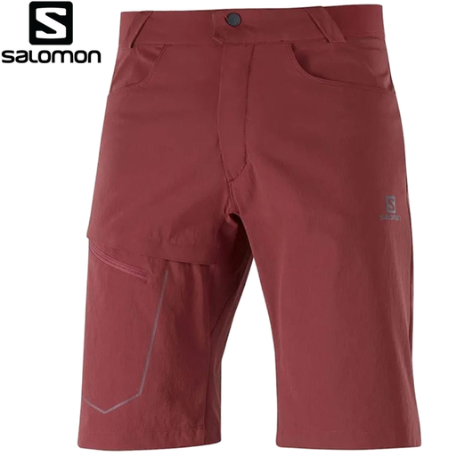 WAYFARER SHORTS M