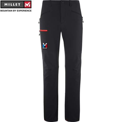 TRILOGY EDGE XCS AIR