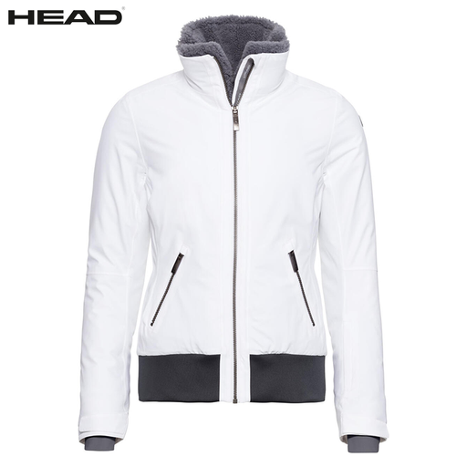DEMI Jacket W