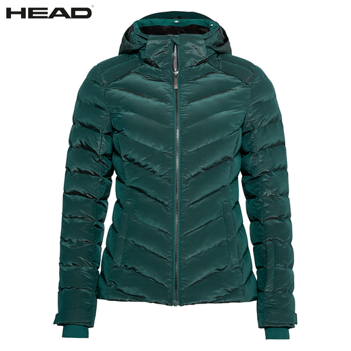 DIAMOND Jacket W