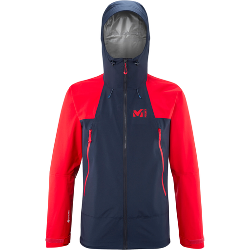 K HYBRID GTX JKT M