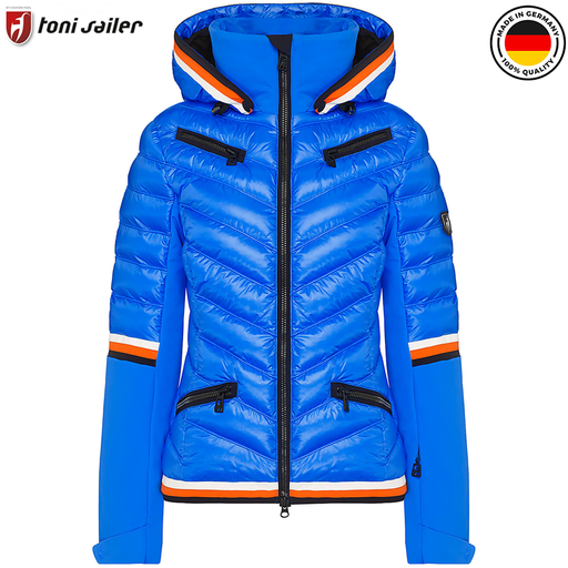 ANNIE Women Ski Jacket