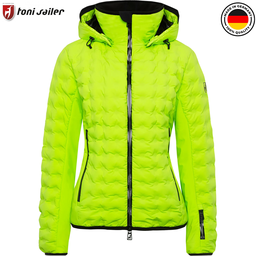 LINA Women Ski Jacket