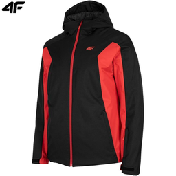 MEN'S SKI JACKET KUMN002