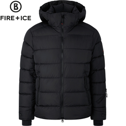 LUKA2 Ski Jacket
