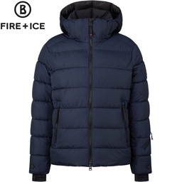 LUKA2 Ski Jacket