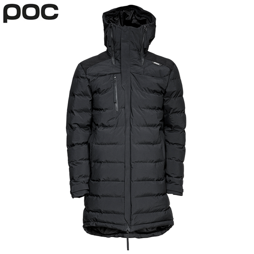M's Loft Parka