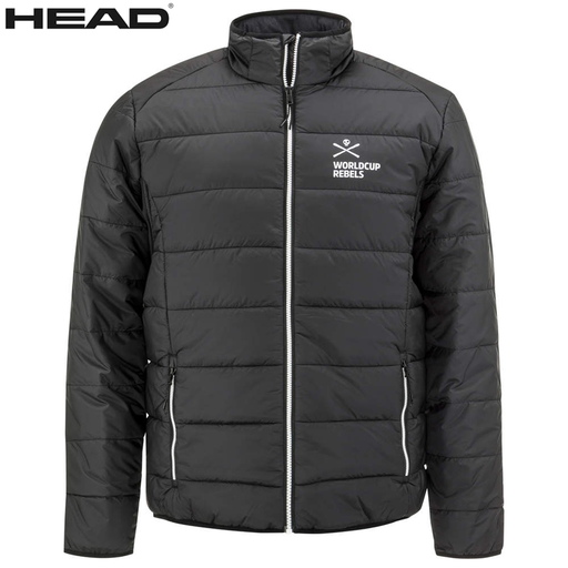 RACE KINETIC Jacket Men