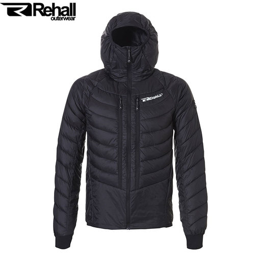 POKE-R Combi Jacket
