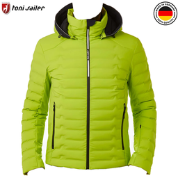 HEYDAN NEW Men Ski Jacket