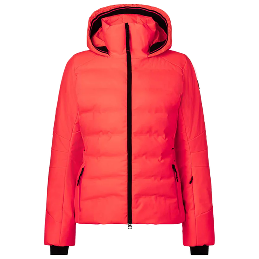 CADJA Ski jacket S25