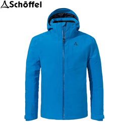 Ski Jacket Kanzelwand