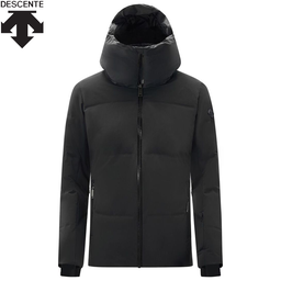 WOMEN'S SKI JACKET JANIE