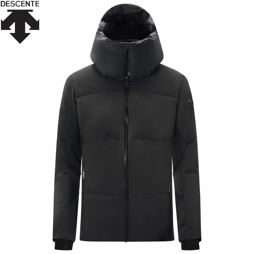 WOMEN'S SKI JACKET JANIE
