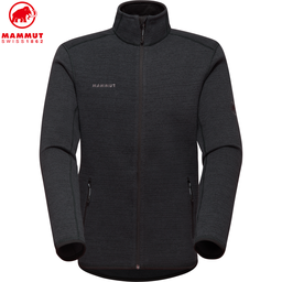 Arctic ML Jacket Men