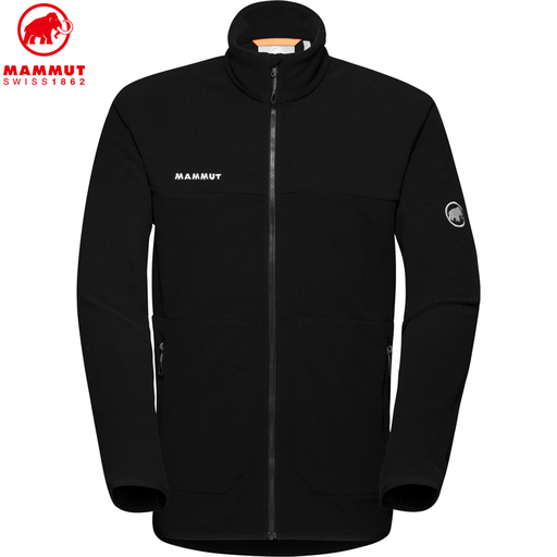 Innominata Light ML Jacket Men