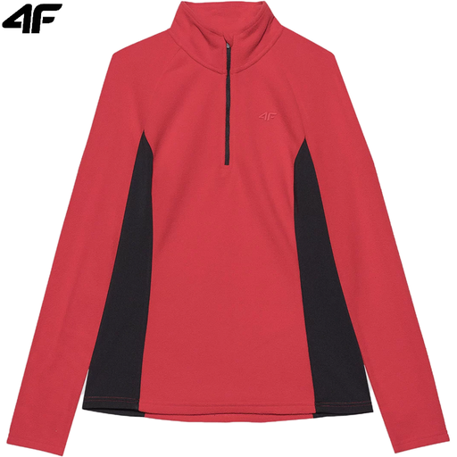 WOMEN'S FLEECE UNDERWEAR F032