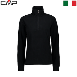 Women's Arctic Fleece turtleneck top
