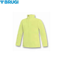 KIDS MICROFLEECE YR2Z