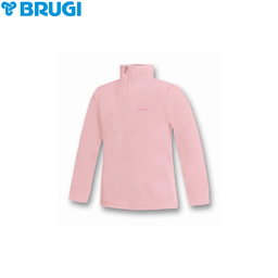KIDS MICROFLEECE YR2Z