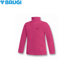 KIDS MICROFLEECE YR2Z