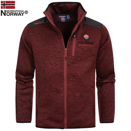 TOUMBA FLEECE MEN 054