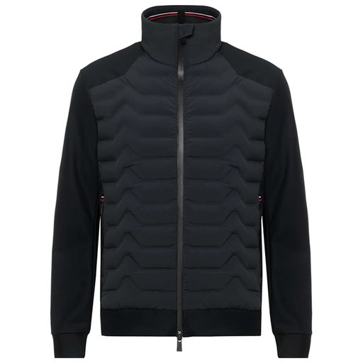 ROHAN Men Light Jacket