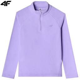 FLEECE UNDERWEAR F052