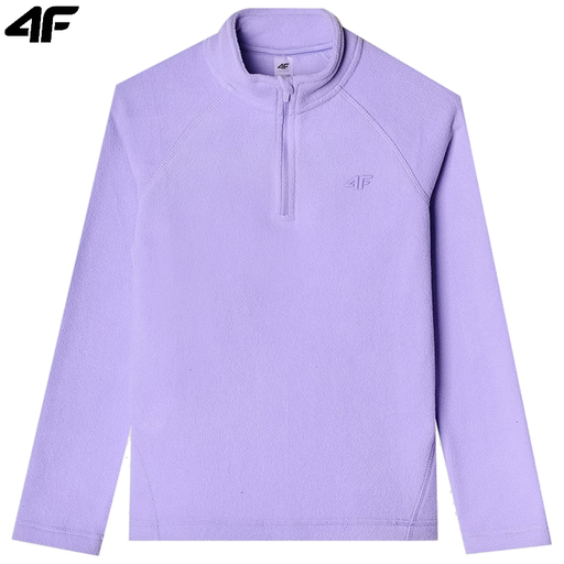 JUNIOR FLEECE UNDERWEAR F052