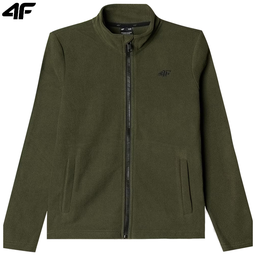 FLEECE M245