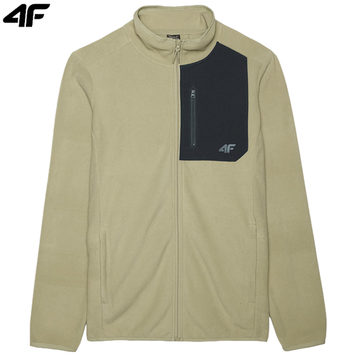 FLEECE M250