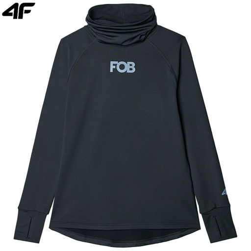 BRUSHED UNDERWEAR F073