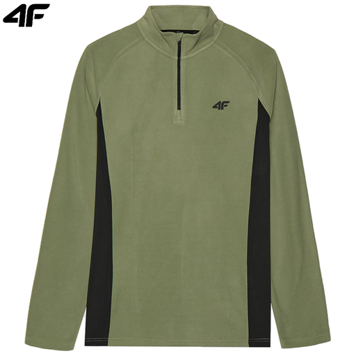 FLEECE UNDERWEAR M045
