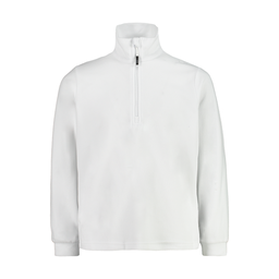 Kids Arctic Fleece turtleneck top s24