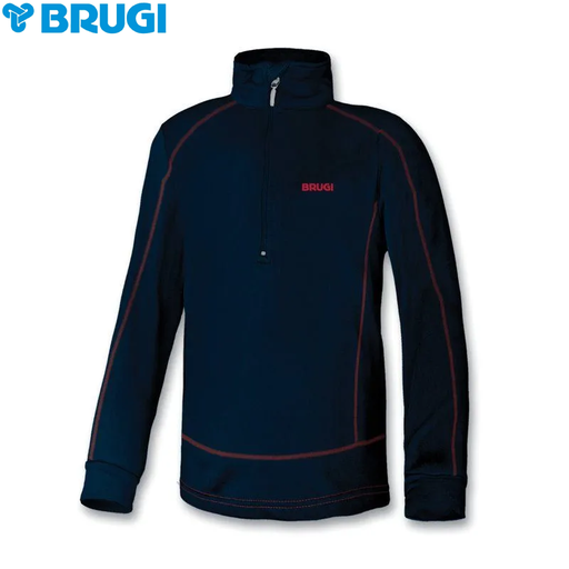 JUNIOR SWEATER YL2P