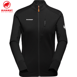 Taiss Light ML Jacket Women