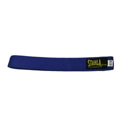 Color Belts