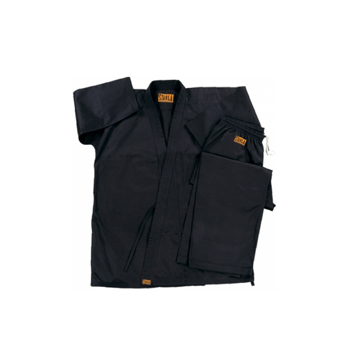 Karate Uniform, Cotton