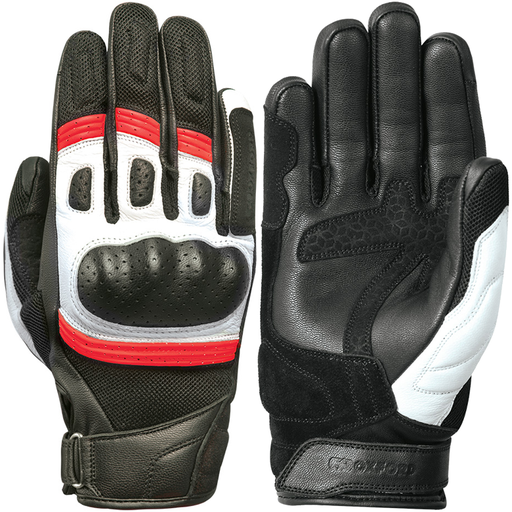 RP-6S MS Glove
