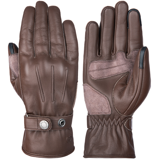 Holton 2.0 MS Glove