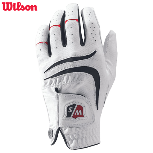 W/S GRIP PLUS L LEFT HAND M